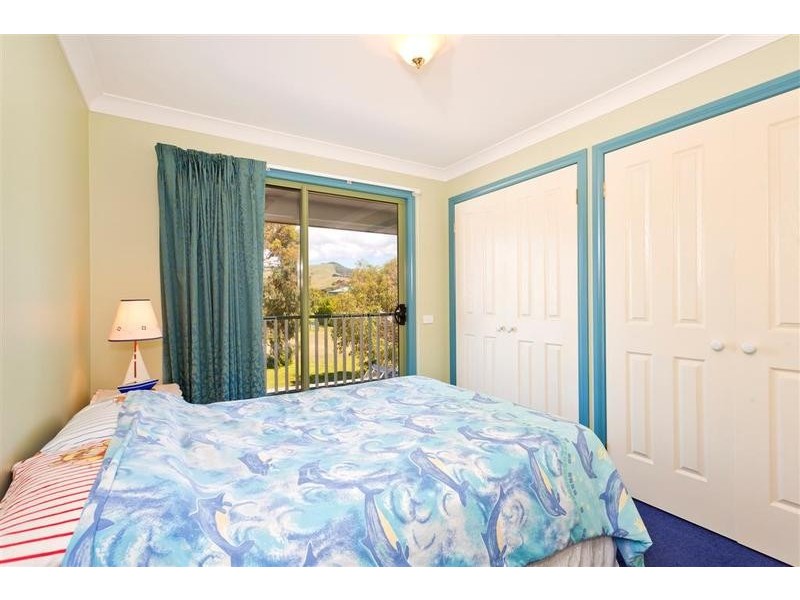 8C Moore Street, Apollo Bay VIC 3233