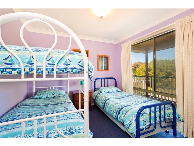 8C Moore Street, Apollo Bay VIC 3233