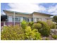 3 Fry Court, Apollo Bay VIC 3233