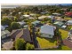 3 Fry Court, Apollo Bay VIC 3233