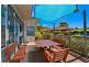 3 Fry Court, Apollo Bay VIC 3233