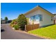 3 Fry Court, Apollo Bay VIC 3233