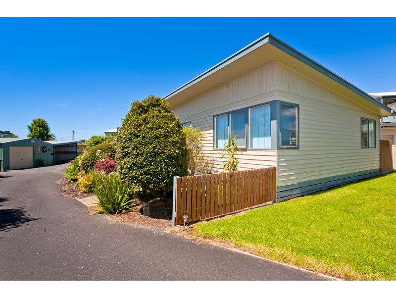 3 Fry Court, Apollo Bay VIC 3233
