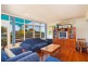 3 Fry Court, Apollo Bay VIC 3233