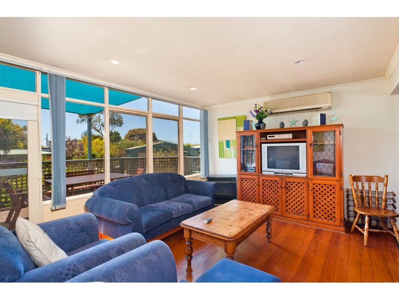 3 Fry Court, Apollo Bay VIC 3233