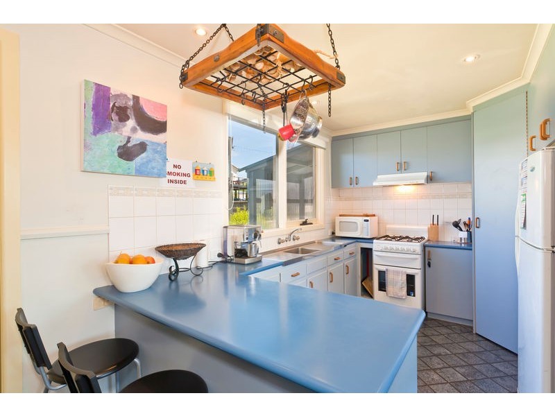 3 Fry Court, Apollo Bay VIC 3233
