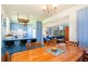 3 Fry Court, Apollo Bay VIC 3233