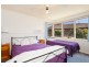 3 Fry Court, Apollo Bay VIC 3233