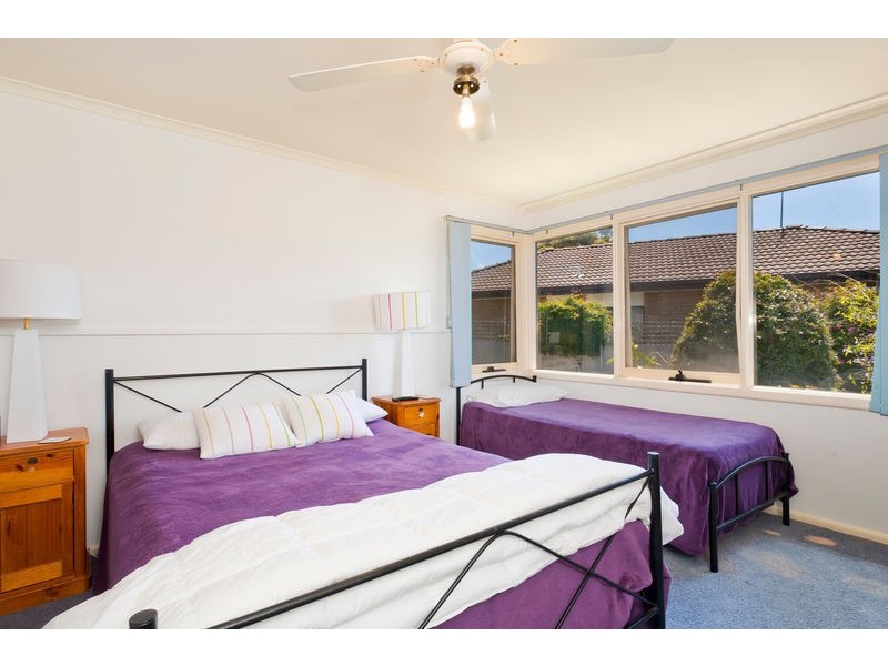 3 Fry Court, Apollo Bay VIC 3233