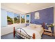 3 Fry Court, Apollo Bay VIC 3233