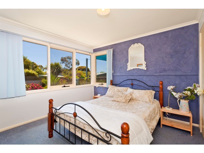 3 Fry Court, Apollo Bay VIC 3233