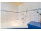3 Fry Court, Apollo Bay VIC 3233