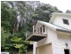 815 Barham River Road, Apollo Bay VIC 3233
