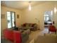 815 Barham River Road, Apollo Bay VIC 3233