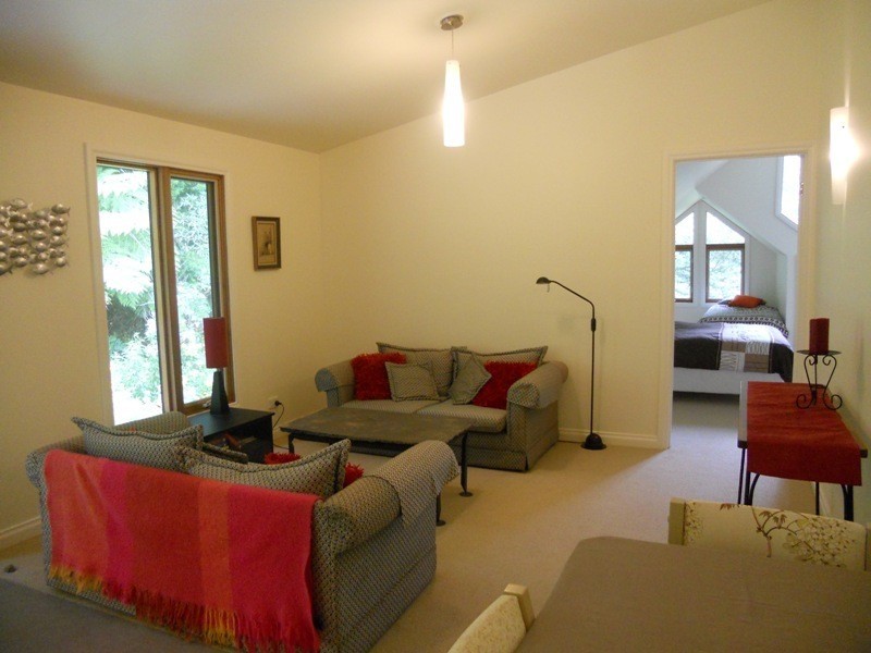 815 Barham River Road, Apollo Bay VIC 3233