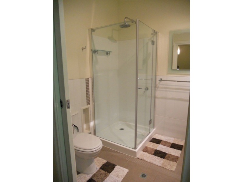 815 Barham River Road, Apollo Bay VIC 3233