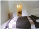 815 Barham River Road, Apollo Bay VIC 3233
