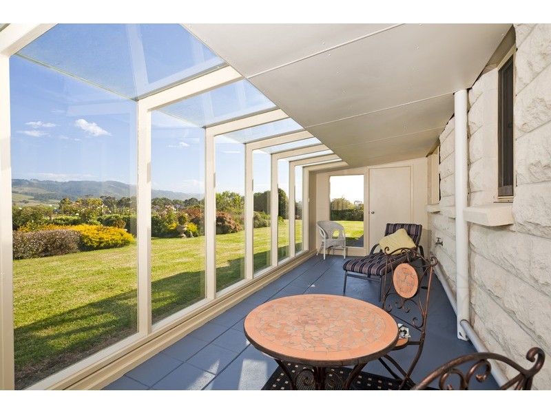 32 Ocean Park Drive, Marengo VIC 3233