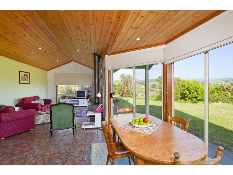 32 Ocean Park Drive, Marengo VIC 3233