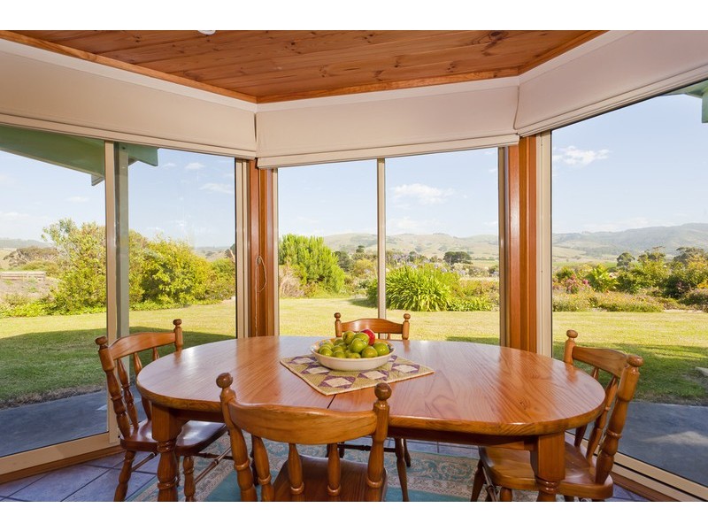 32 Ocean Park Drive, Marengo VIC 3233