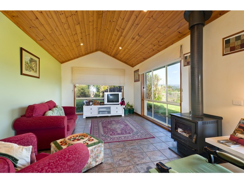 32 Ocean Park Drive, Marengo VIC 3233