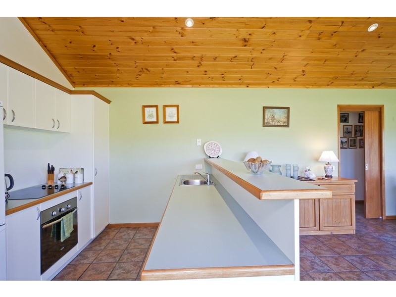 32 Ocean Park Drive, Marengo VIC 3233