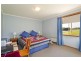 32 Ocean Park Drive, Marengo VIC 3233