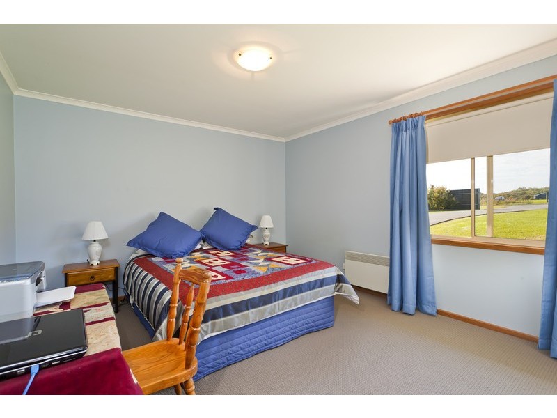 32 Ocean Park Drive, Marengo VIC 3233