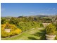 32 Ocean Park Drive, Marengo VIC 3233