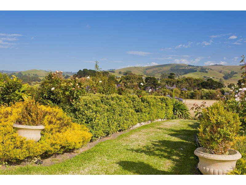 32 Ocean Park Drive, Marengo VIC 3233