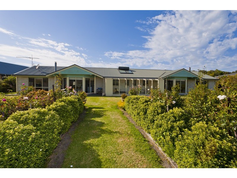 32 Ocean Park Drive, Marengo VIC 3233