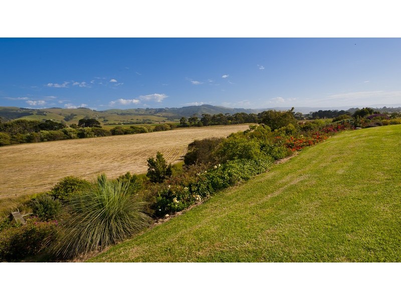 32 Ocean Park Drive, Marengo VIC 3233