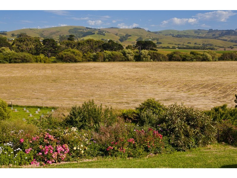 32 Ocean Park Drive, Marengo VIC 3233