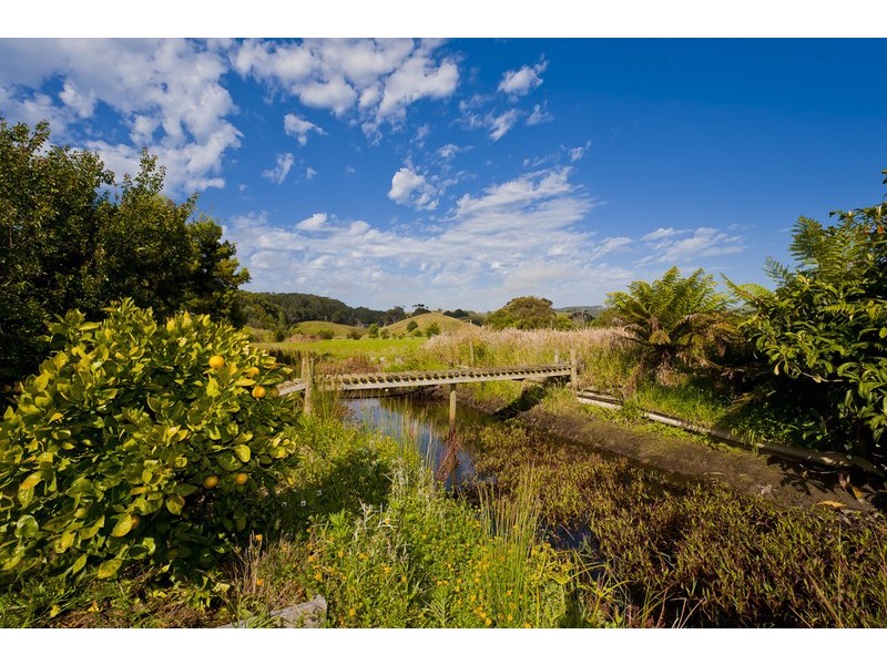 32 Ocean Park Drive, Marengo VIC 3233