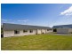 32 Ocean Park Drive, Marengo VIC 3233