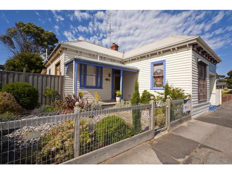 21-23 Nelson Street, Apollo Bay VIC 3233