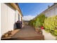 21-23 Nelson Street, Apollo Bay VIC 3233