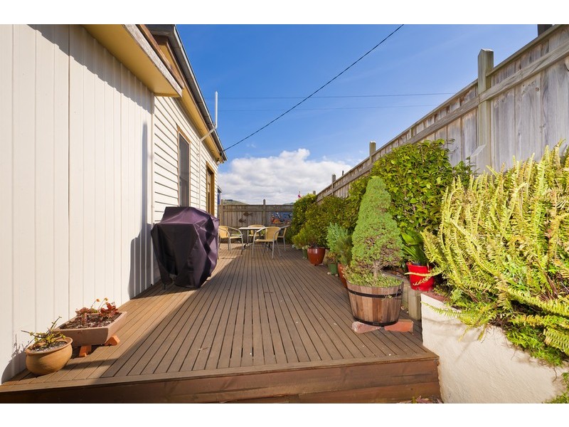 21-23 Nelson Street, Apollo Bay VIC 3233