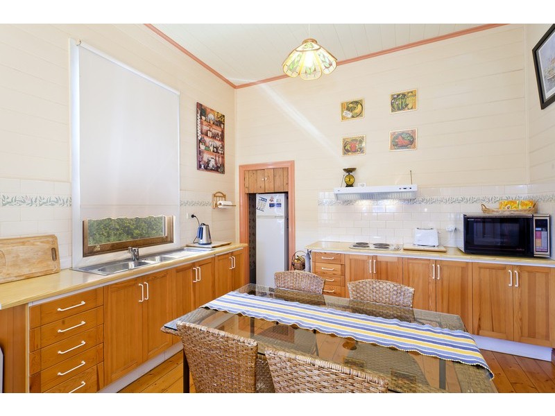 21-23 Nelson Street, Apollo Bay VIC 3233