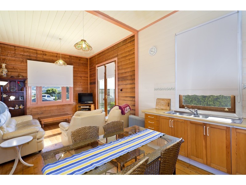 21-23 Nelson Street, Apollo Bay VIC 3233