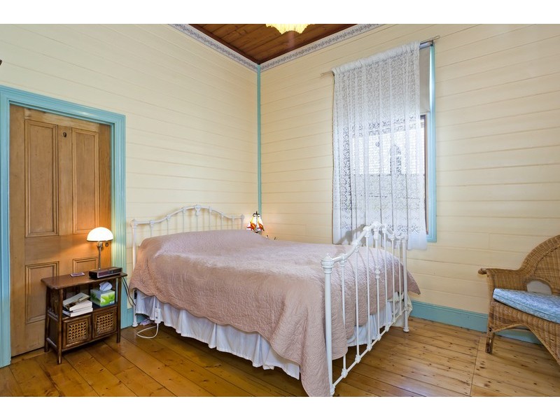 21-23 Nelson Street, Apollo Bay VIC 3233