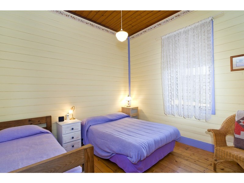 21-23 Nelson Street, Apollo Bay VIC 3233