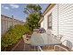 21-23 Nelson Street, Apollo Bay VIC 3233