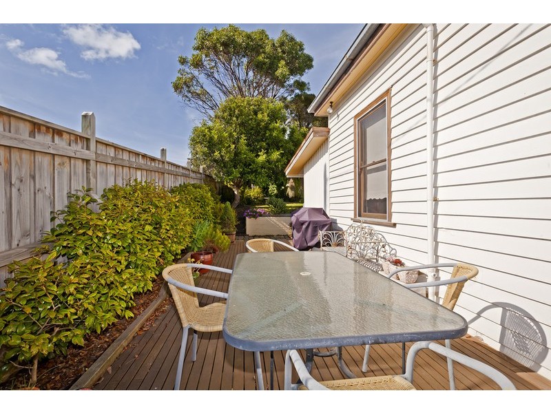 21-23 Nelson Street, Apollo Bay VIC 3233