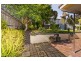 21-23 Nelson Street, Apollo Bay VIC 3233