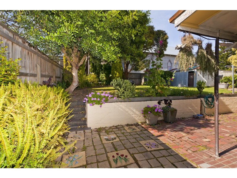21-23 Nelson Street, Apollo Bay VIC 3233