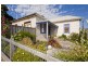 21-23 Nelson Street, Apollo Bay VIC 3233
