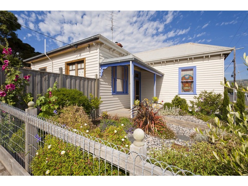 21-23 Nelson Street, Apollo Bay VIC 3233