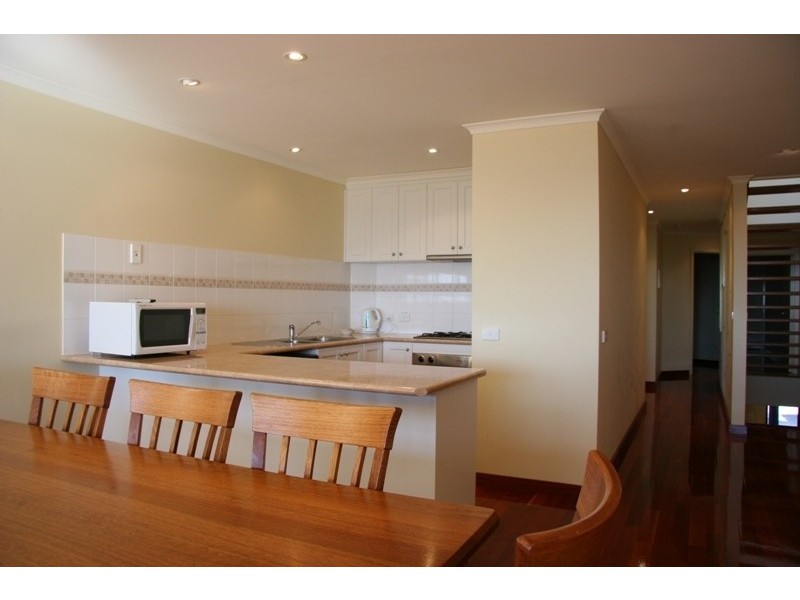 3/91A Great Ocean Road, Apollo Bay VIC 3233