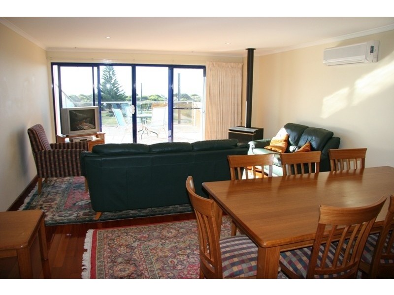 3/91A Great Ocean Road, Apollo Bay VIC 3233